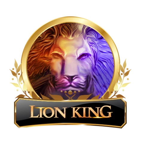 pro88 ฟรีสปิน