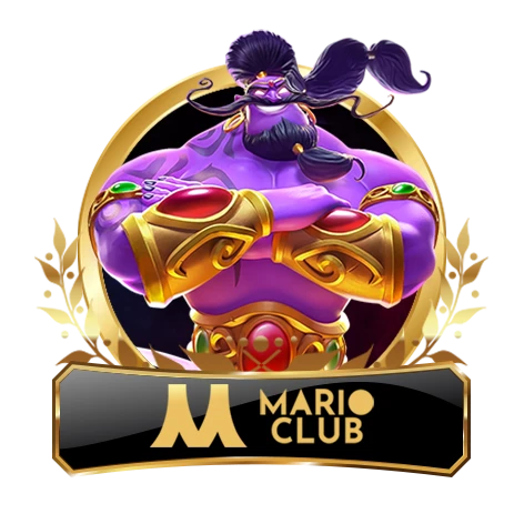 pro88 ฟรีสปิน