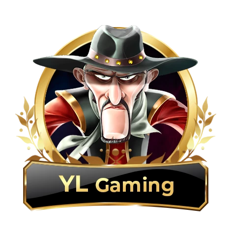 pro88 ฟรีสปิน