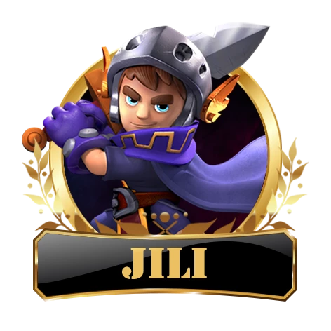 pro88 ฟรีสปิน