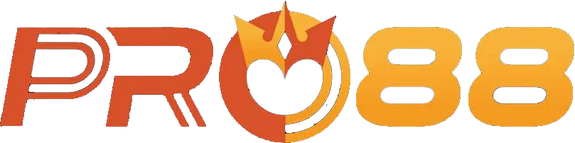 pro88